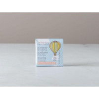 Sapone baby extra delicato solido ECO