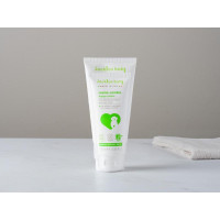 Crema per cambio pannolino BIO