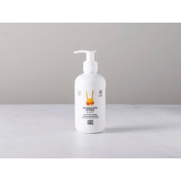 Detergente intimo delicato baby ECO