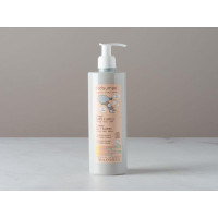 Detergente baby corpo e Capelli ECO