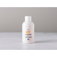 Shampoo delicato no tears baby