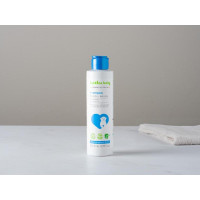 Shampoo delicato baby BIO