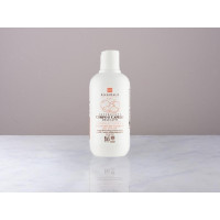 Detergente Delicato Baby Corpo e Capelli