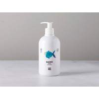 Detergente per il corpo baby ECO