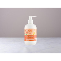 Detergente Delicato Baby Mani e Sederino