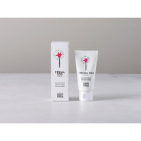 Crema SOS lenitiva baby