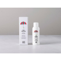 Crema delicata ai 3 amidi baby