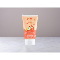 Crema viso, mani e corpo Green Oasis Baby