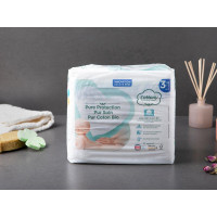 Pannolini 4 - 9 kg ECO