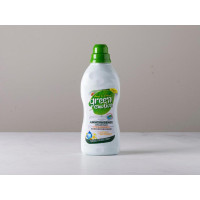 green emotion Ammorbidente Concentrato con olio essenziale di Gelsomino