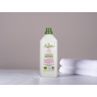 Detersivo per lana e delicati ECO