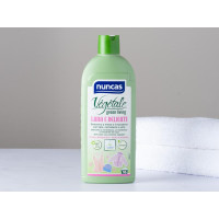Detersivo Lana e delicati vegetale ECO