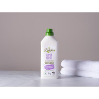 Ammorbidente delicato ECO