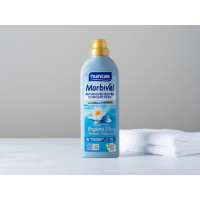 Ammorbidente Laguna blu