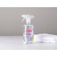 Profumatore per tessuti lavanda