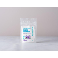 Profumatore bucato lavanda ECO
