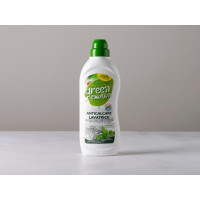 Anticalcare lavatrice ECO