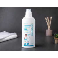 Candeggina con ossigeno attivo ECO