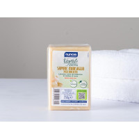 Sapone Marsiglia per bucato