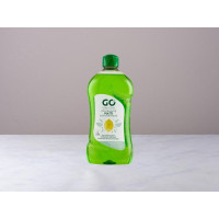 Detergente piatti concentrato Green Oasis