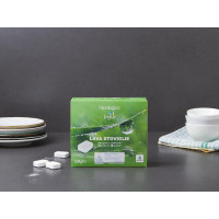 Tabs per lavastoviglie ECO