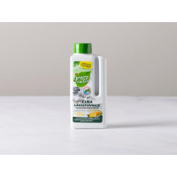 Cura lavastoviglie limone ECO