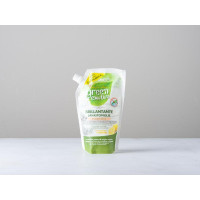 Brillantante lavastoviglie limone ECO