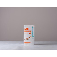 Sale per lavastoviglie