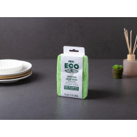 Spugna multiuso in cellulosa vegetale ECO