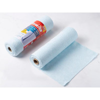Panni microfibra in rotolo