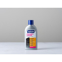 Pulitore Vetroceramica & Induzione