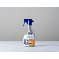 Detergente antiodore microonde