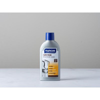 Caffettiere Decalcificante Liquido