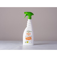 Sgrassatore universale ECO