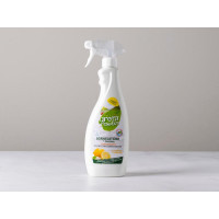 Sgrassatore spray al limone
