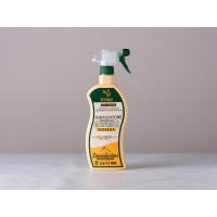 Spray sgrassatore universale