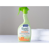 Spray sgrassante multiuso