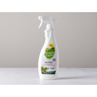 Spray multiuso al pino