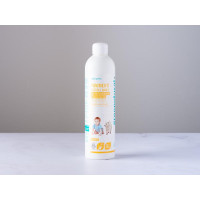 Detergente per pavimenti igienizzante BIO