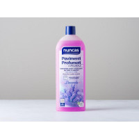 Pavimenti Profumati Lavanda