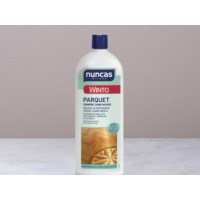Detergente Winto Parquet