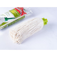 Mocio in cotone ECO
