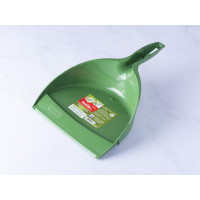 Paletta ECO