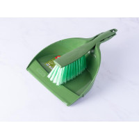 Kit paletta e spazzola ECO