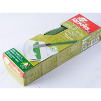 Kit catturapolvere ECO