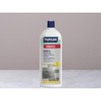 Winto detergente acido per gres