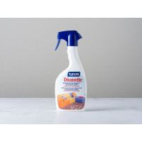 Detergente Divanette per tappeti e tessili
