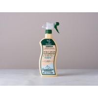 Spray vetri e specchi multi-superficie