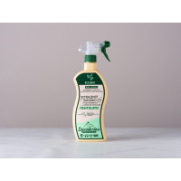 Spray detergente bagno multi-superficie