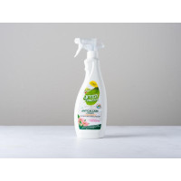 Spray anticalcare all'eucalipto